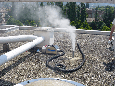 Services D tanch it Pour Toitures Terrasses MK tanch it services-d-tanch-it-pour-toitures-terrasses-mk-tanch-it